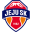 Jeju Junajted