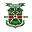 BDF 11