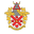 Hornčerč