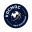 Kosmos