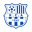 Četiri