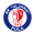 Uljanik