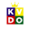 Diksmuide
