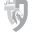 Al-Tai