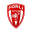 Forli
