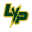 LP