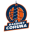 Lejma Korunja