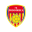 Podgorica