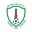 Wayside Celtic