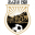 Garedži