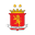Valeta