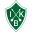 IK Brage