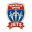 Njukasl Junajted Džets