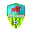 Zimbru Kišinjev 2