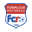 FK Rotkruz