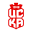 CSKA 1948