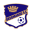 Orsomarso