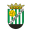 Kintanar-del-Rej