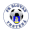 Slovan Trstena