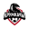 Krumkači