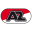 AZ Alkmar