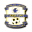Kairsus
