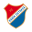 Banik Ostrava B