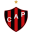 Patronato
