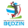 Bendžin