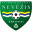 Nevežis