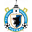 Искра Домажлице
