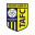 Tadcaster Albion