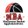 MBA Miluz