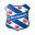 Herenven (Ž