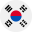 Južna Koreja