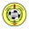 Al-Ittihad Kalba
