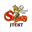 Stings