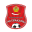 Astrahanj