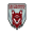 Chattanooga Red Wolves