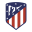 Atletiko Madrid