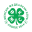 Скопье 2014 (Ж)