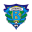 Volga Uljanovsk