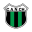 Nueva Čikago