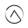 Team Aion