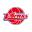 Kumamoto