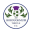 Boroughmuir Thistle (Ž