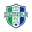 Namjanđu