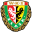 Slask Vroclav