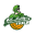 Hercotel Trir