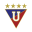 LDU Kito